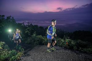 BIB: 
                            <button type="button" onclick="openModal(24815279)" class="btn btn-primary btn-sm float-right btn-popup" data-toggle="modal" data-target=".modal-high-quality">
                        <i class="fas fa-shopping-cart"></i> Add to Cart
                    </button>
                                            <button type="button" onclick="isThisMe(24815279, true)" class="btn btn-success btn-sm float-right btn-popup btn-isme hidden" data-toggle="tooltip" data-placement="bottom" title="นี่คือรูปของคุณใช่ไหม คลิกที่นี่เพื่อเอาเข้าอัลบั้ม">
                        <i class="fas fa-plus"></i> Add to album
                    </button>
                    <button type="button" onclick="isThisMe(24815279, false)" class="btn btn-warning btn-sm float-right btn-popup btn-isnotme hidden">
                        <i class="fas fa-ban"></i> Remove from album
                    </button>